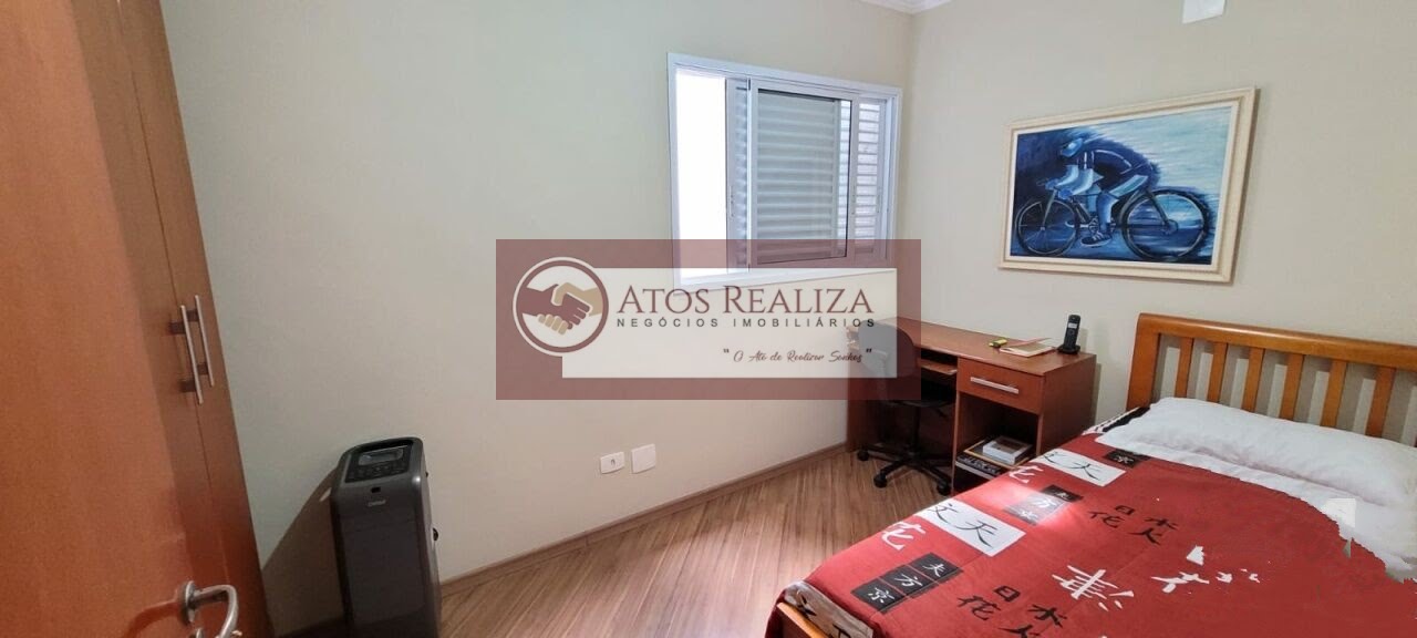 Casa à venda com 4 quartos, 1 suíte, 4 vagas e 181m² no Jardim Cidalia, São Paulo (SP) — foto 14 de 23