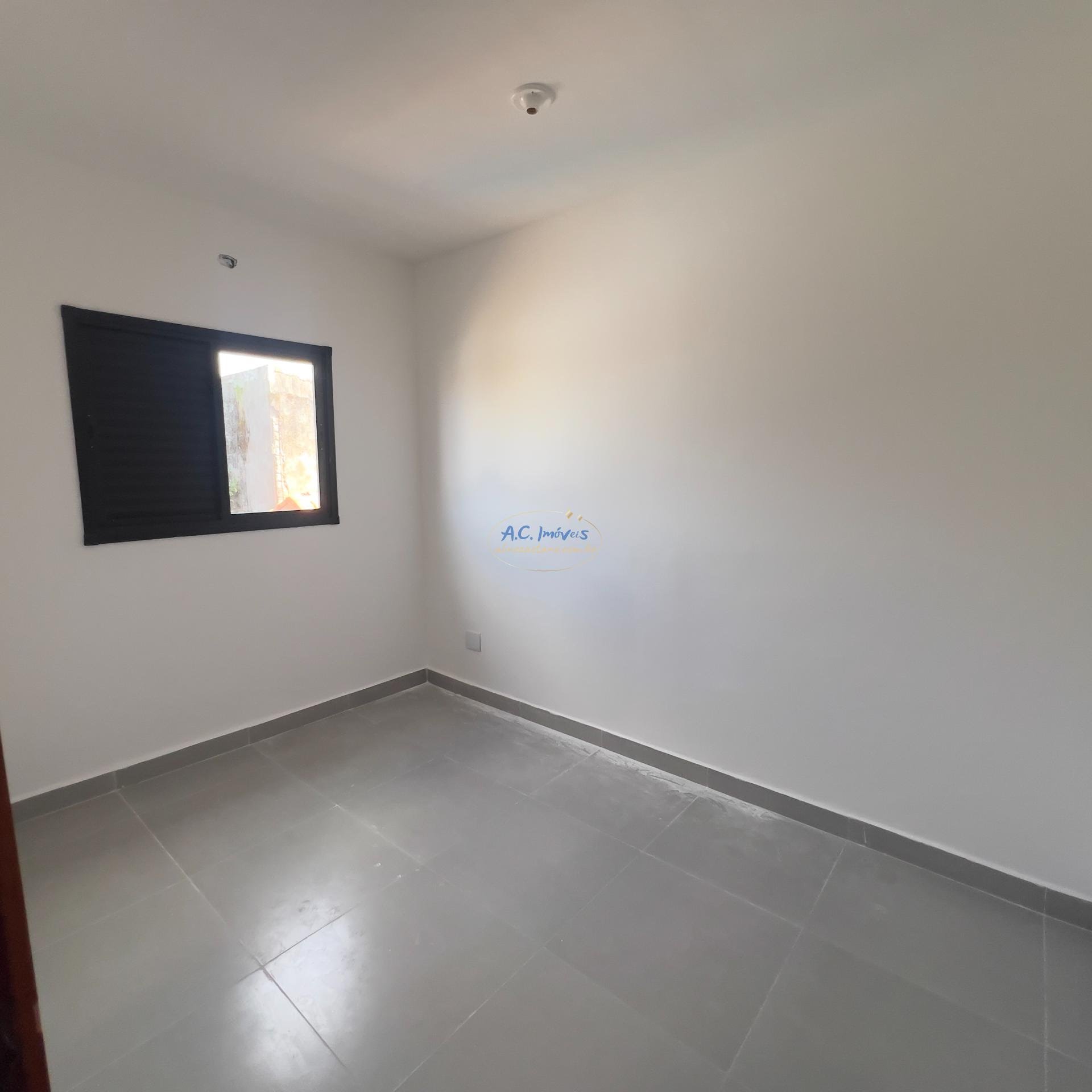 Casa à venda com 2 quartos, 2 banheiros, 1 vaga e 55m² no Jardim Imperador, Praia Grande (SP) — foto 15 de 18