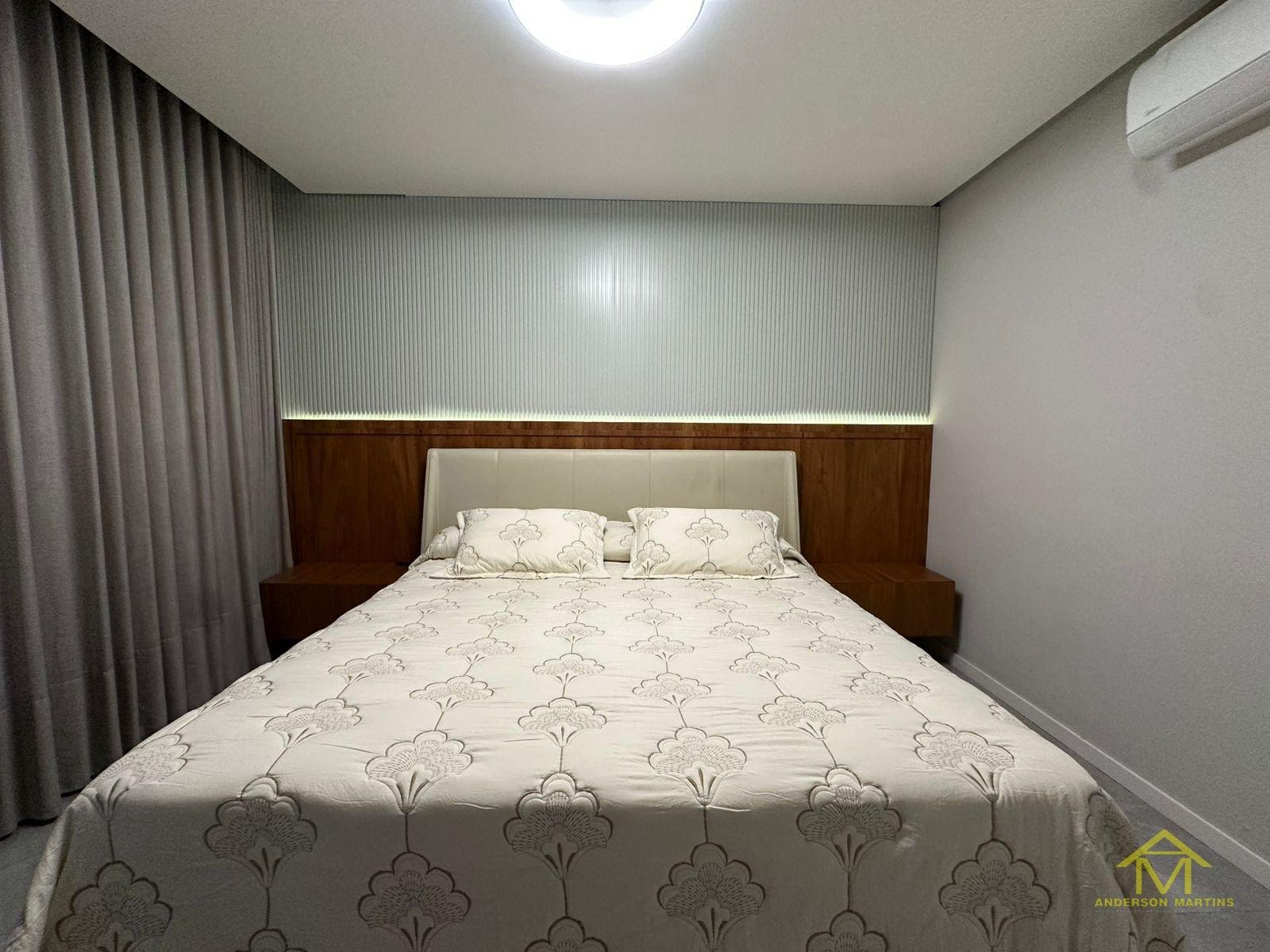 Apartamento, 4 quartos, 130 m² - Foto 13