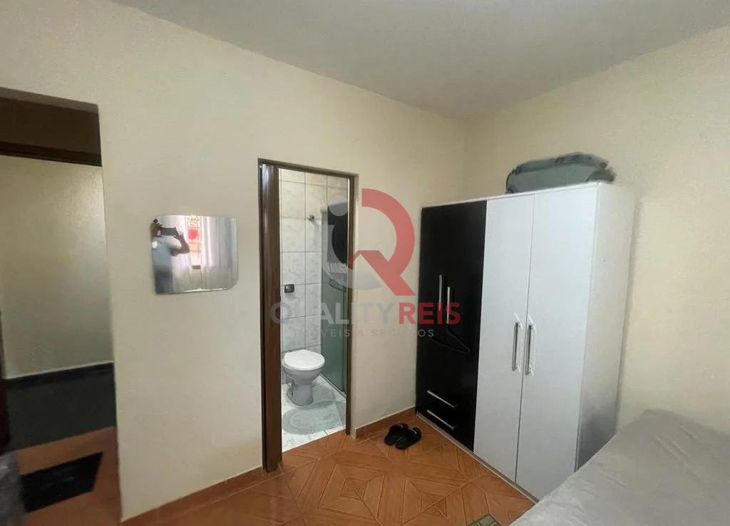 Casa, 3 quartos, 320 m² - Foto 36