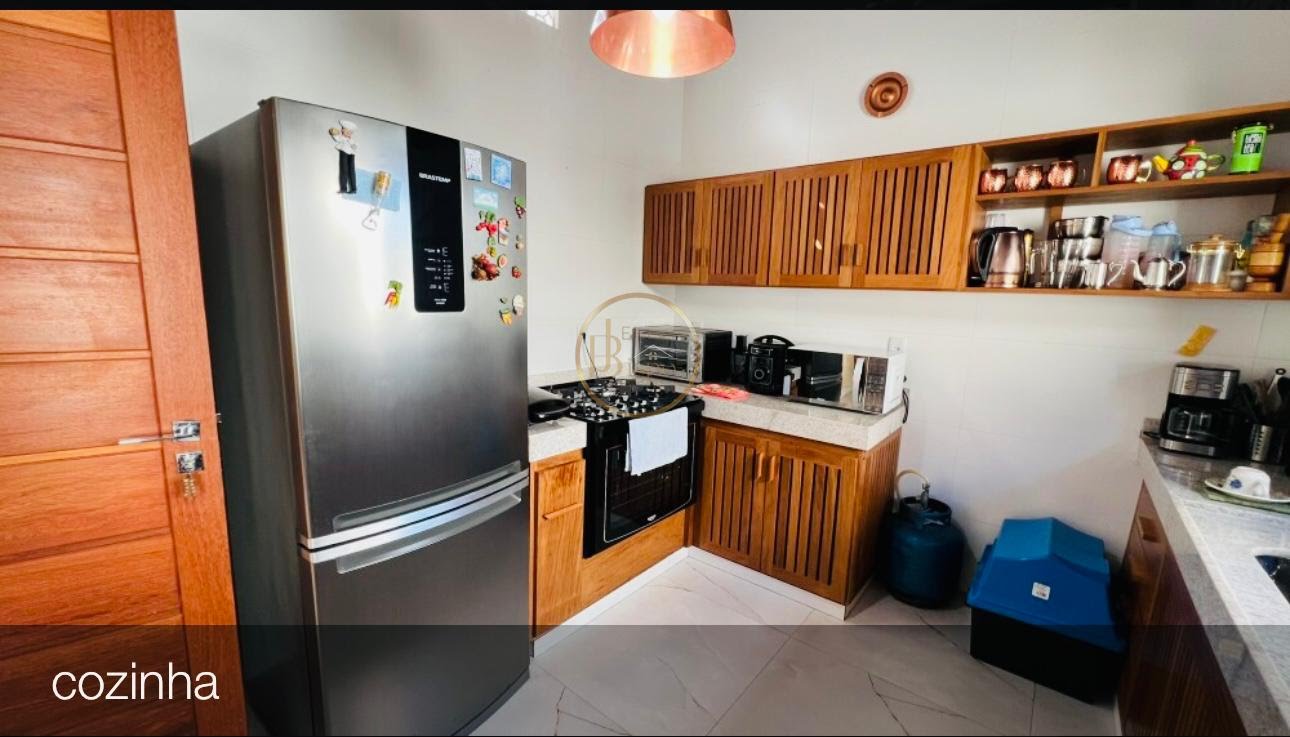 Casa à venda com 2 quartos, 2 suítes, 5 vagas e 170m² no Village II, Porto Seguro (BA) — foto 14 de 16