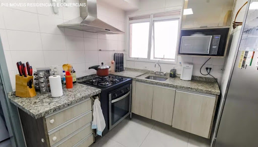 Foto 09