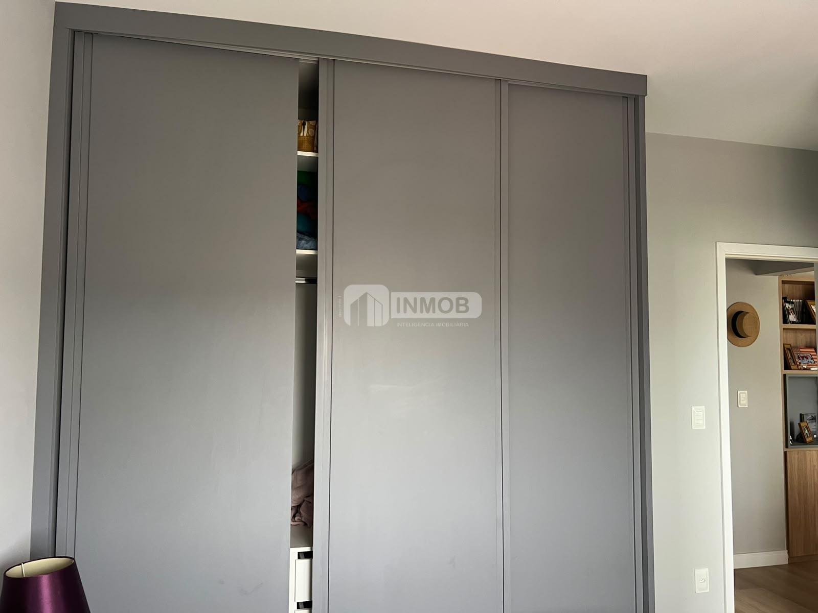 Apartamento para alugar com 2 quartos, 1 suíte, 2 vagas e 78m² no Jardim das Nações, Taubaté (SP) — foto 12 de 15