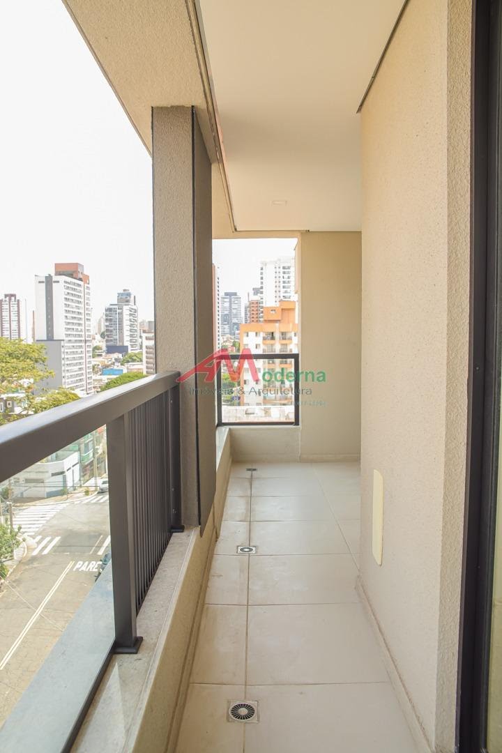 Apartamento à venda com 2 quartos, 1 suíte, 1 vaga e 53m² no Ipiranga, São Paulo (SP) — foto 10 de 26