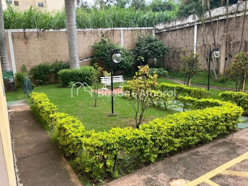 Apartamento, 3 quartos, 85 m² - Foto 48