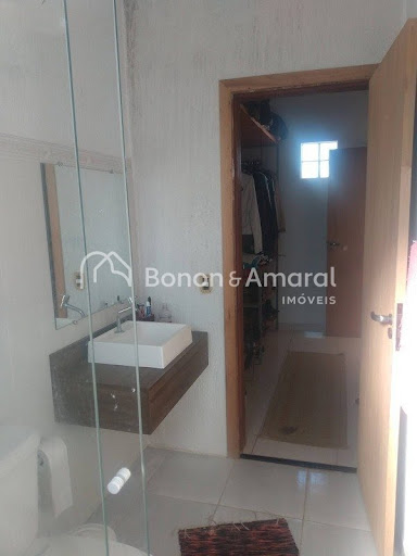 Casa de Condomínio, 3 quartos - Foto 25