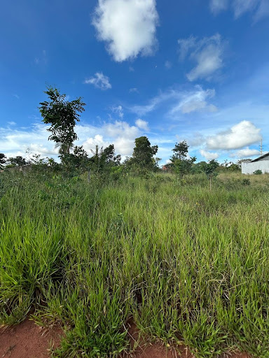 Lote / Terreno em Panorama  -  Campo Grande