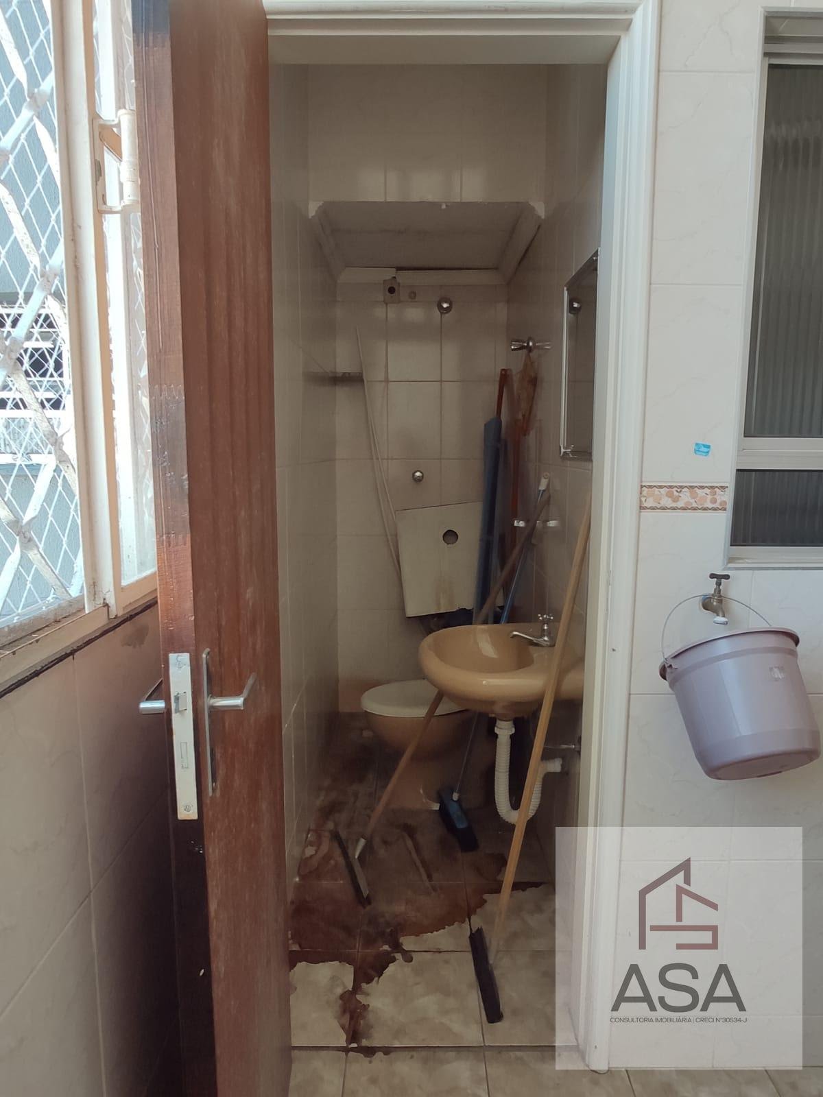 Apartamento, 3 quartos, 100 m² - Foto 21