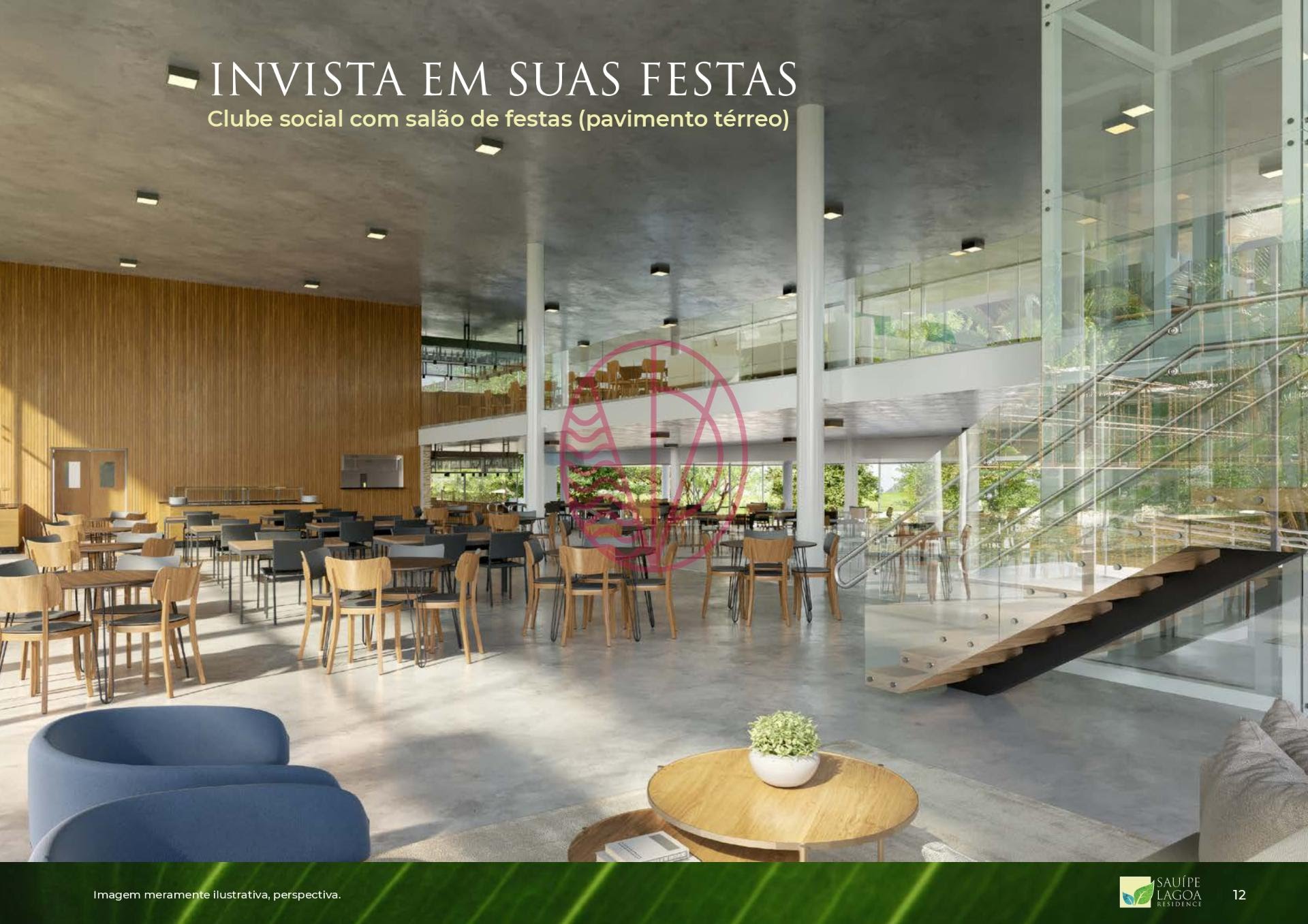Terreno à venda com 1334m² de terreno no Sauípe, Mata de São João (BA) — foto 12 de 23