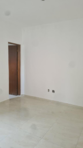 Casa de Vila em Botujuru  -  Mogi das Cruzes