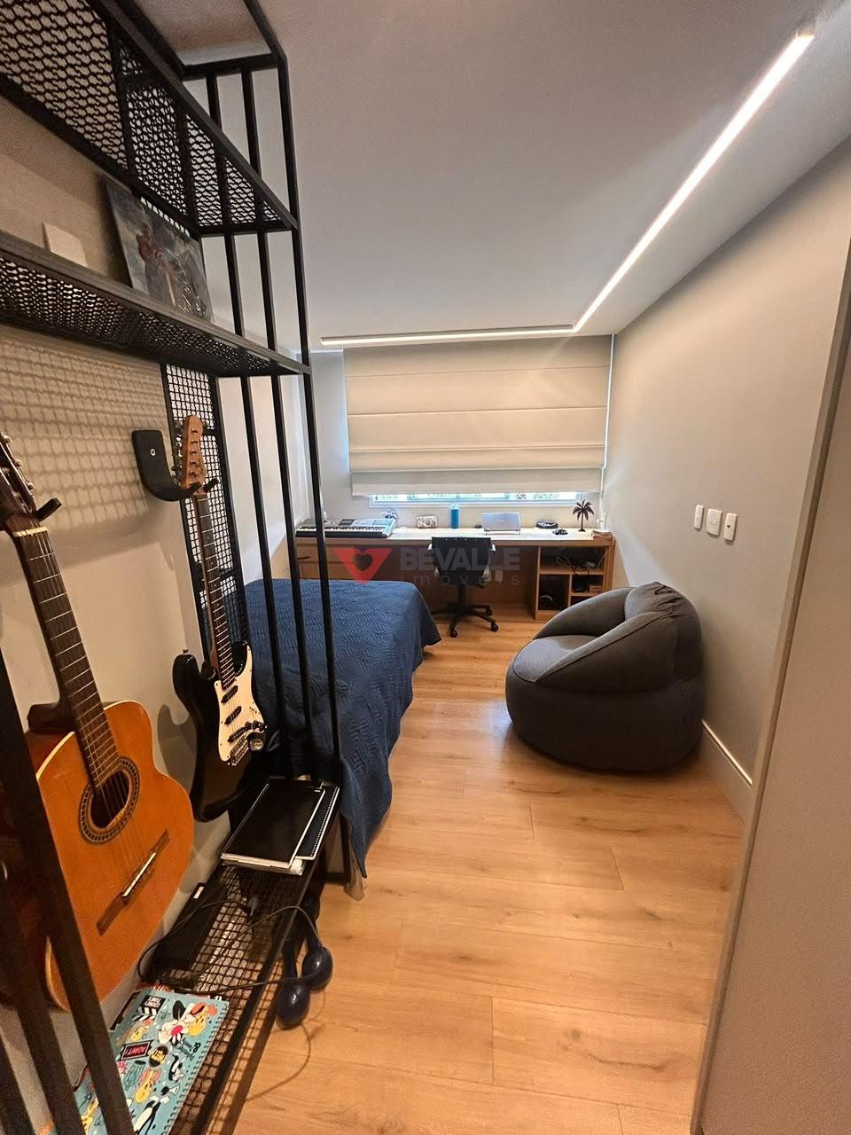 Apartamento à venda com 4 quartos, 4 suítes, 1 vaga e 220m² no Botafogo, Rio de Janeiro (RJ) — foto 7 de 30