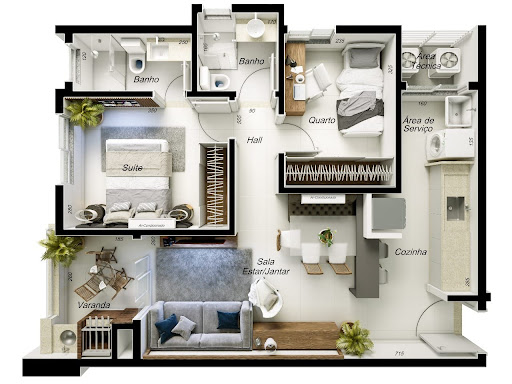 apartamento-a-venda-2-quartos-1-suite-1-vaga-patri