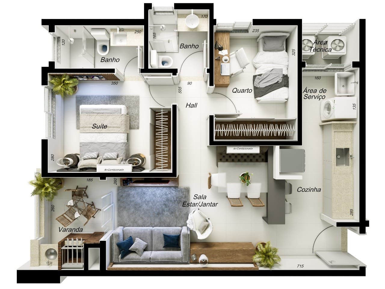 apartamento-a-venda-2-quartos-1-suite-1-vaga-patri
