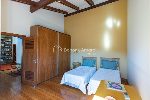 Casa de Condomínio, 3 quartos - Foto 39