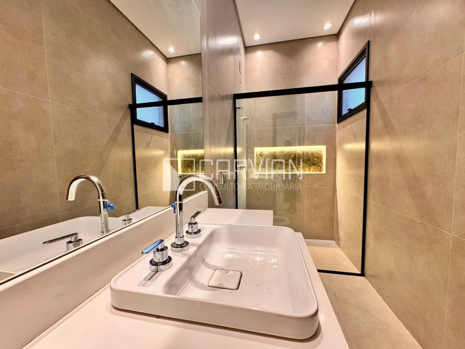 Casa à venda com 4 quartos, 4 suítes, 4 vagas e 35039m² no Vila do Golf, Ribeirão Preto (SP) — foto 19 de 27