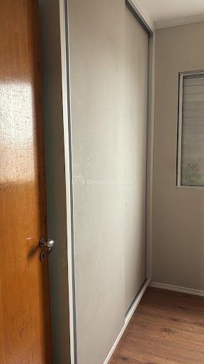 Apartamento, 3 quartos, 70 m² - Foto 12