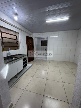 Casa em Parque Maria Luiza  -  São Paulo
