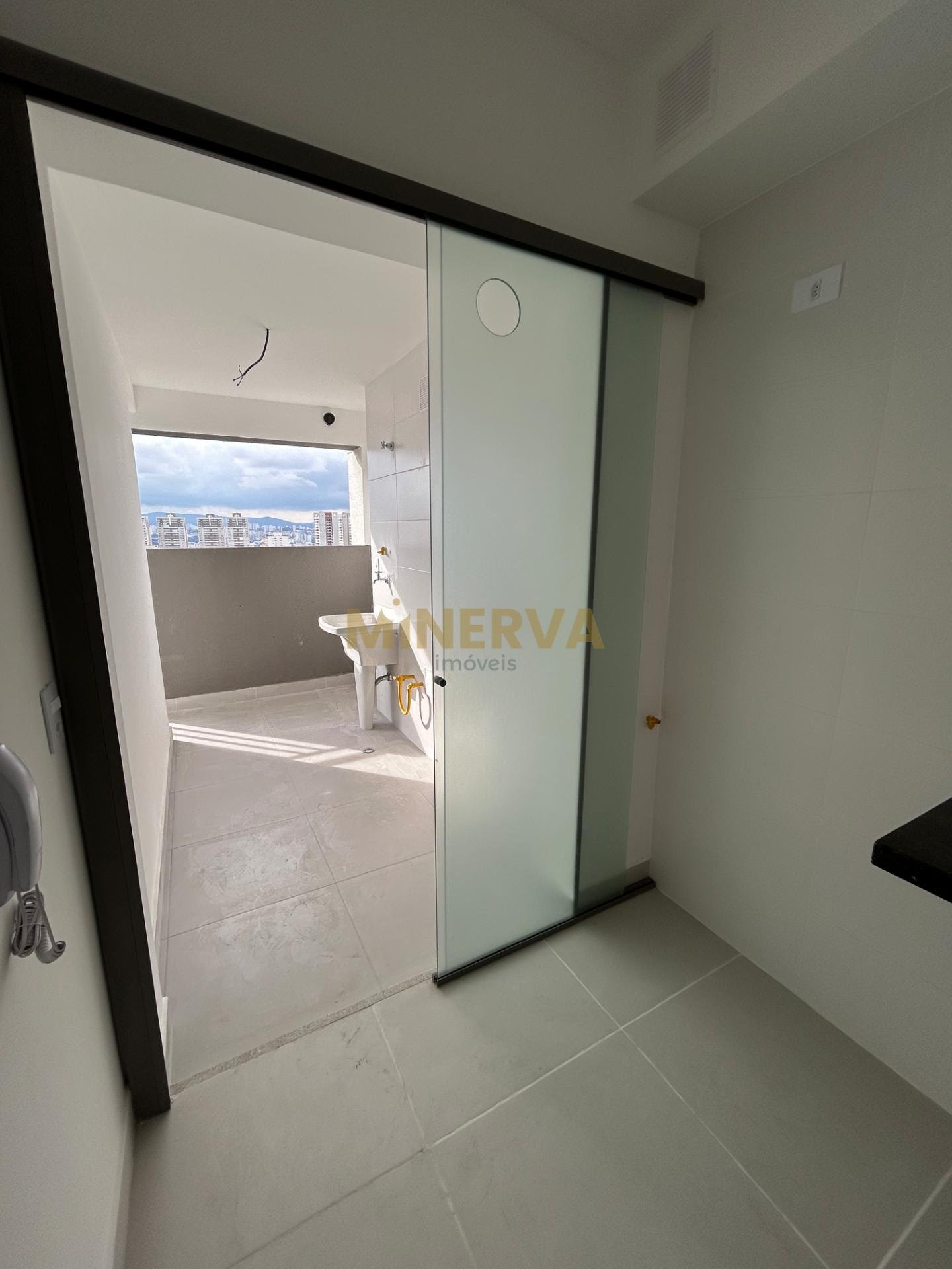 Apartamento à venda com 3 quartos, 3 suítes, 2 vagas e 125m² no Quarta Parada, São Paulo (SP) — foto 22 de 30