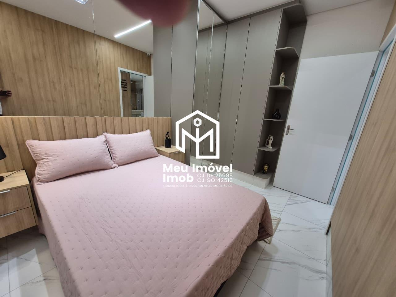 Apartamento, 2 quartos, 44 m² - Foto 16