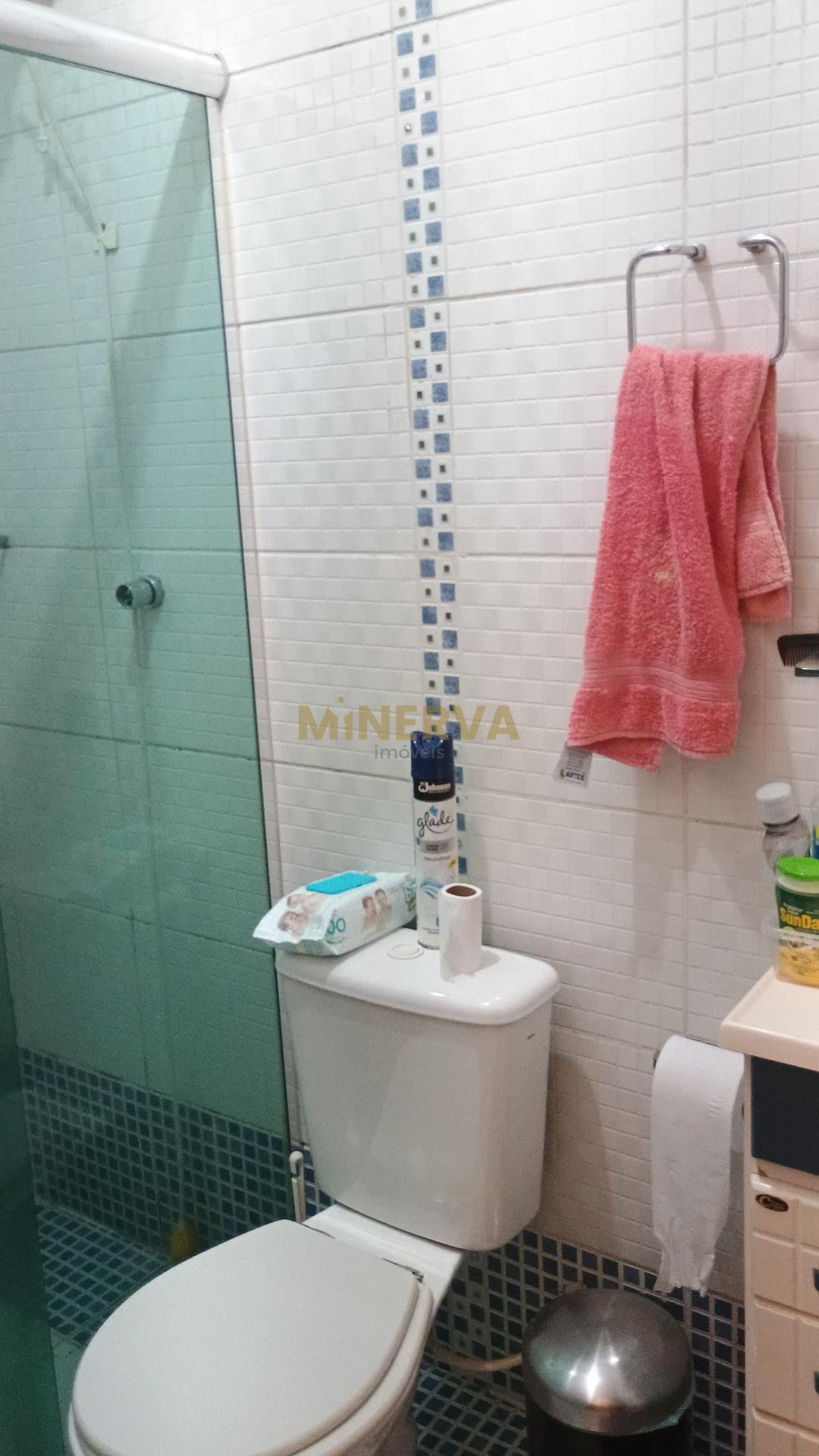 Casa à venda com 2 quartos, 1 suíte, 2 vagas e 102m² no Vila Matilde, São Paulo (SP) — foto 12 de 16