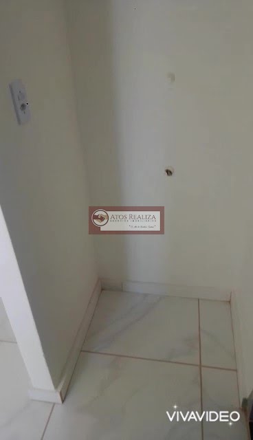 Apartamento à venda com 2 quartos, 1 vaga e 40m² no Conjunto Habitacional Brigadeiro Faria Lima, São Paulo (SP) — foto 15 de 18