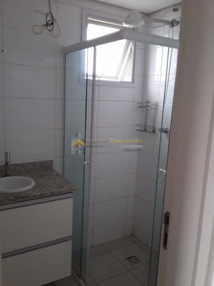 Apartamento, 3 quartos, 71 m² - Foto 18