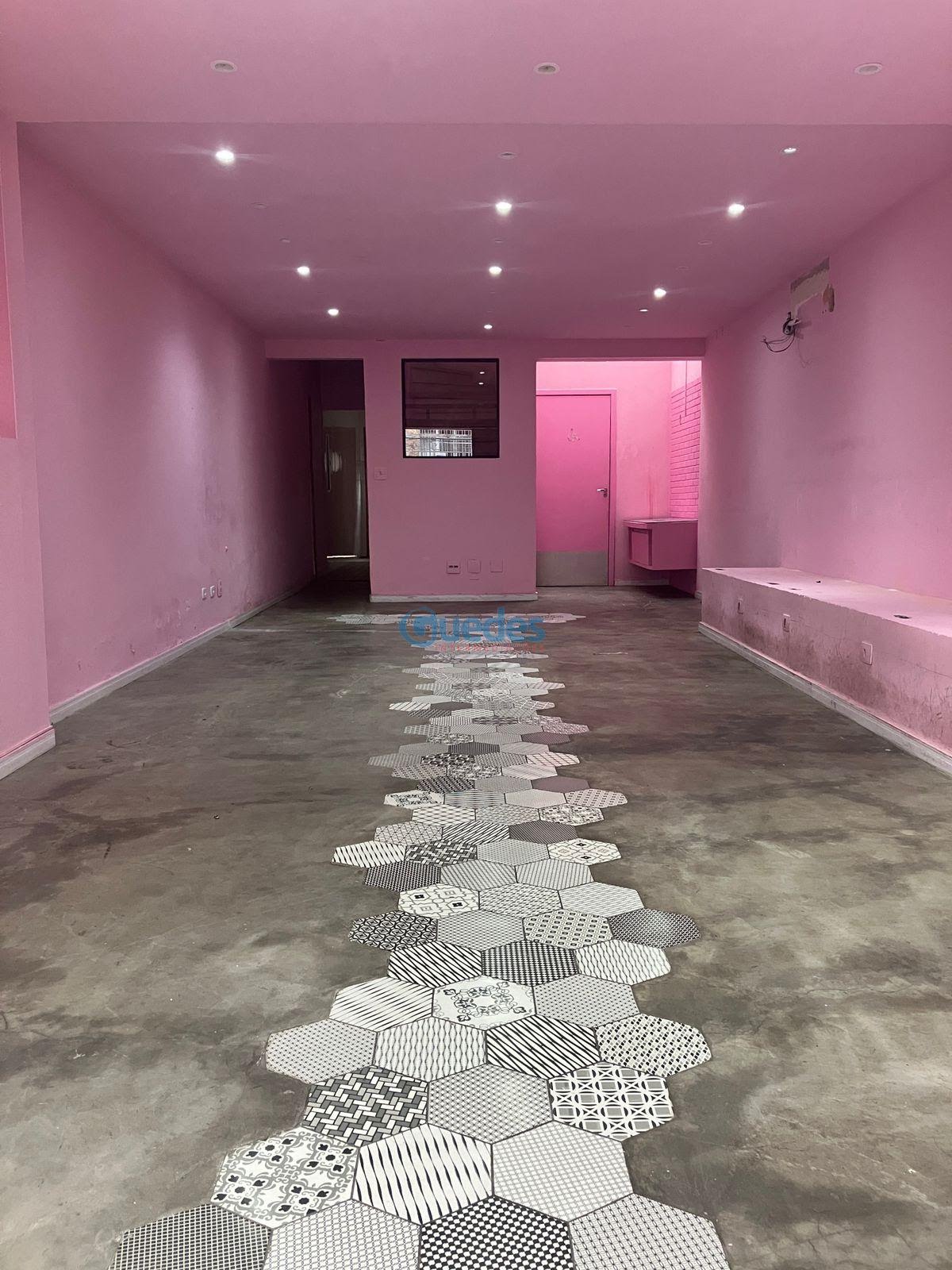 Comercial à venda com 3 banheiros e 140m² no Santo Amaro, São Paulo (SP) — foto 27 de 27
