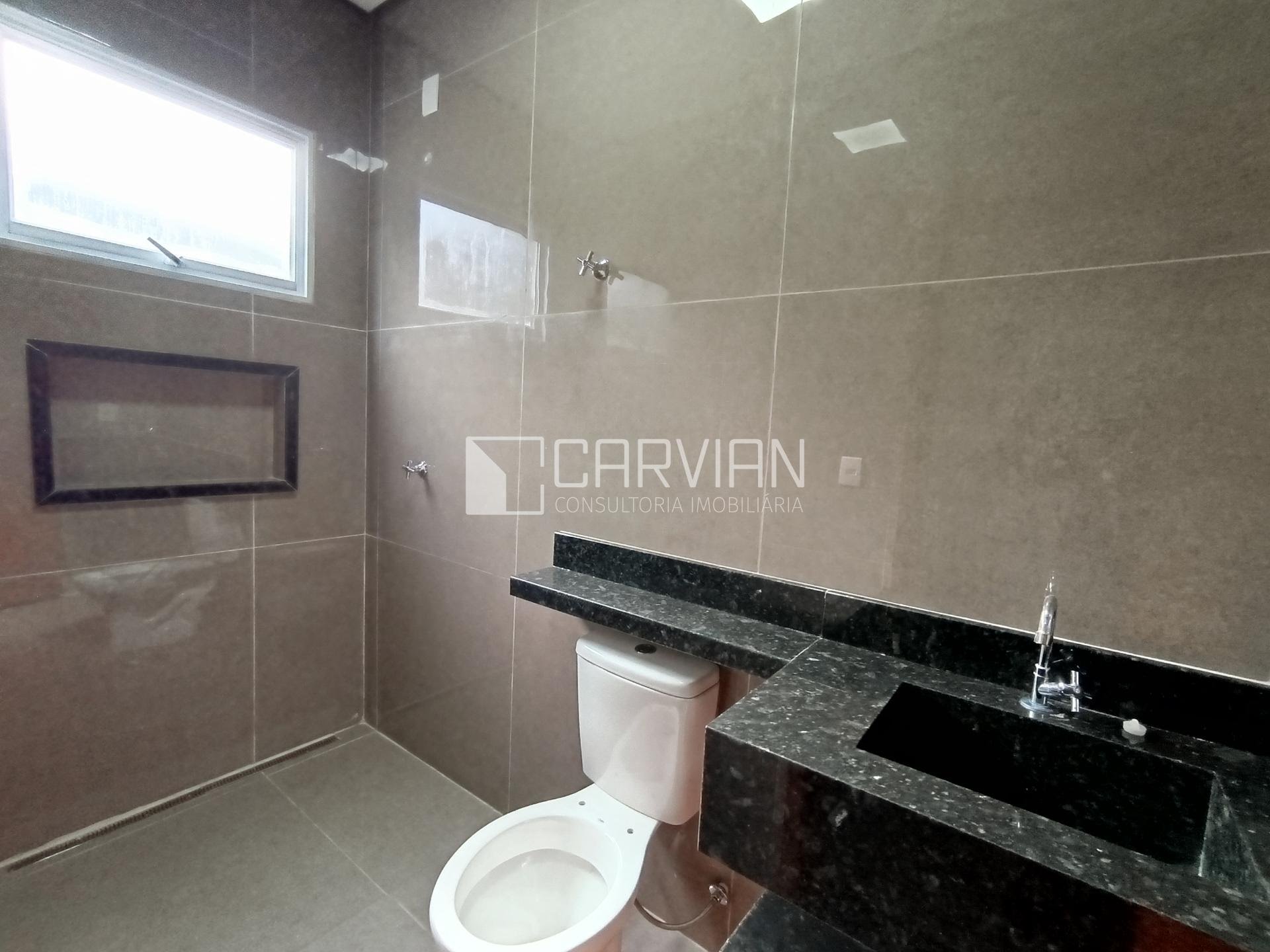 Casa à venda com 3 quartos, 1 suíte, 4 vagas e 120m² no Jardim Ouro Branco, Ribeirão Preto (SP) — foto 8 de 25
