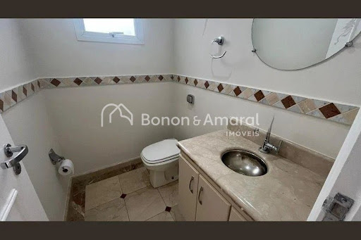 Casa, 6 quartos, 382 m² - Foto 25