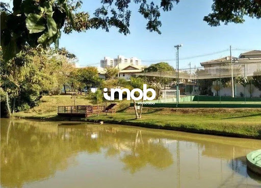 Terreno à venda Condomínio Sunset Sorocaba