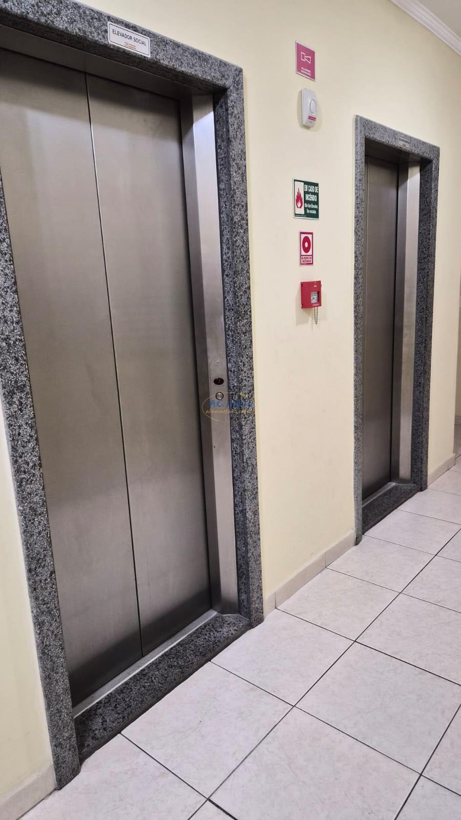 Apartamento à venda com 1 quarto, 1 suíte, 1 vaga e 72m² no Vila Tupi, Praia Grande (SP) — foto 23 de 30