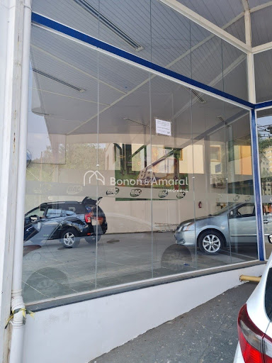 Sala-Conjunto, 410 m² - Foto 4