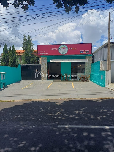 Prédio Inteiro, 252 m² - Foto 4