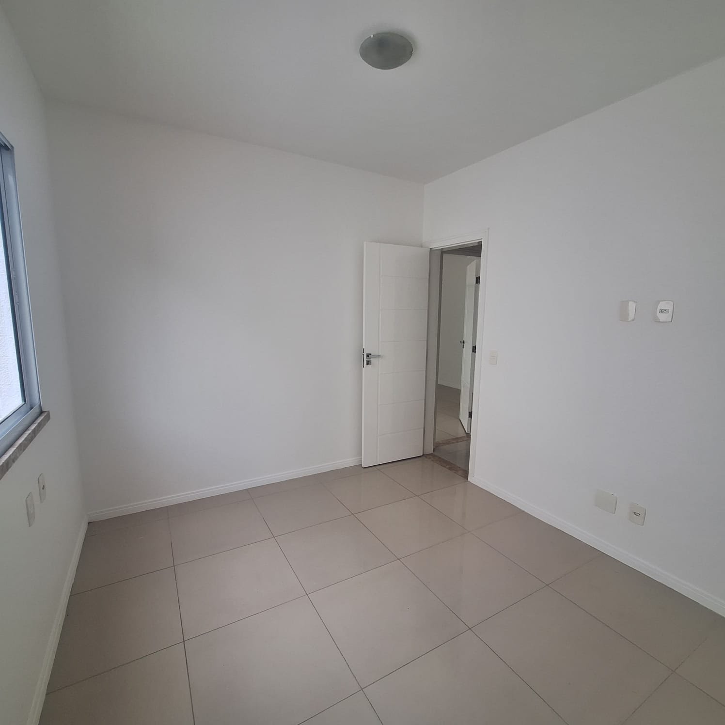 Casa à venda com 3 quartos, 3 suítes, 2 vagas e 120m² no Sim, Feira de Santana (BA) — foto 19 de 21