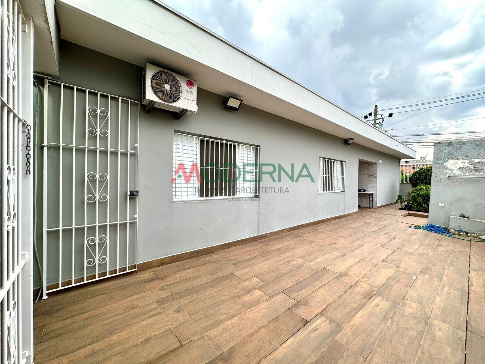 Casa à venda com 3 quartos, 1 suíte, 4 vagas e 230m² no Rudge Ramos, São Bernardo do Campo (SP) — foto 30 de 30