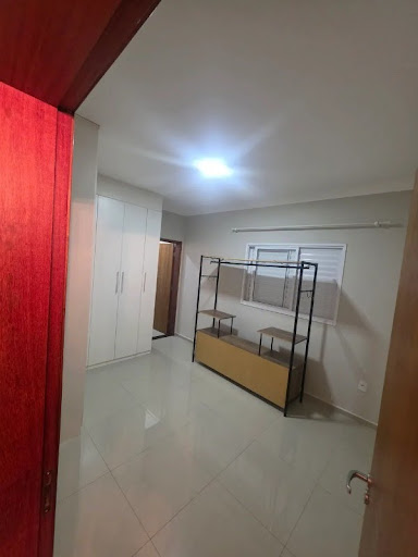 Foto 09