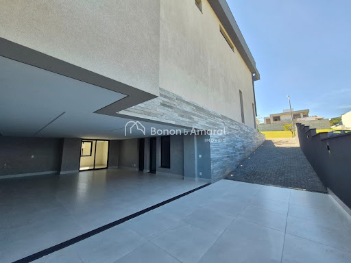 Casa de Condomínio, 6 quartos - Foto 48