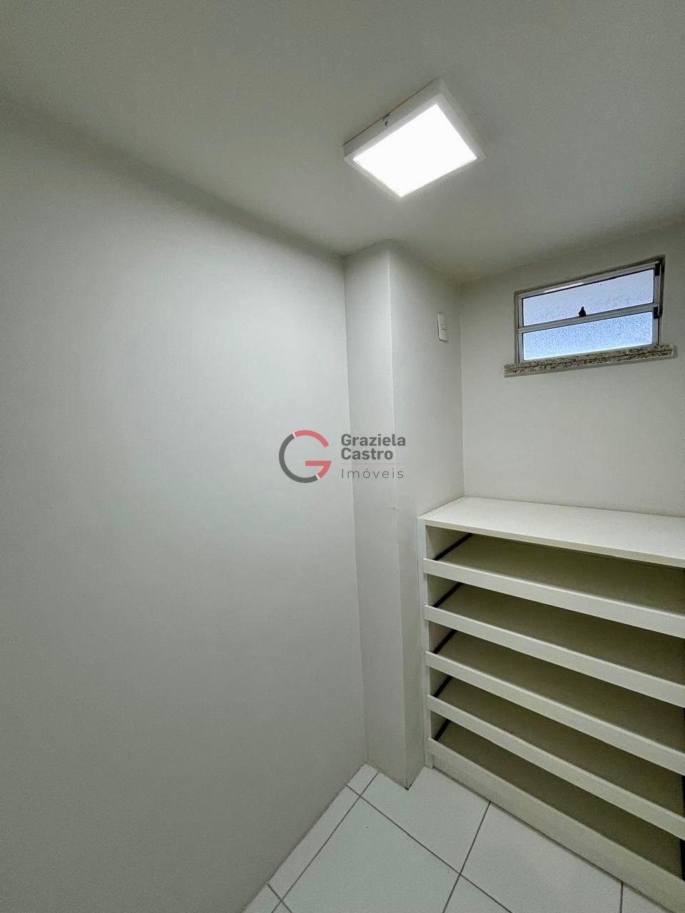 Apartamento, 1 quarto, 71 m² - Foto 9