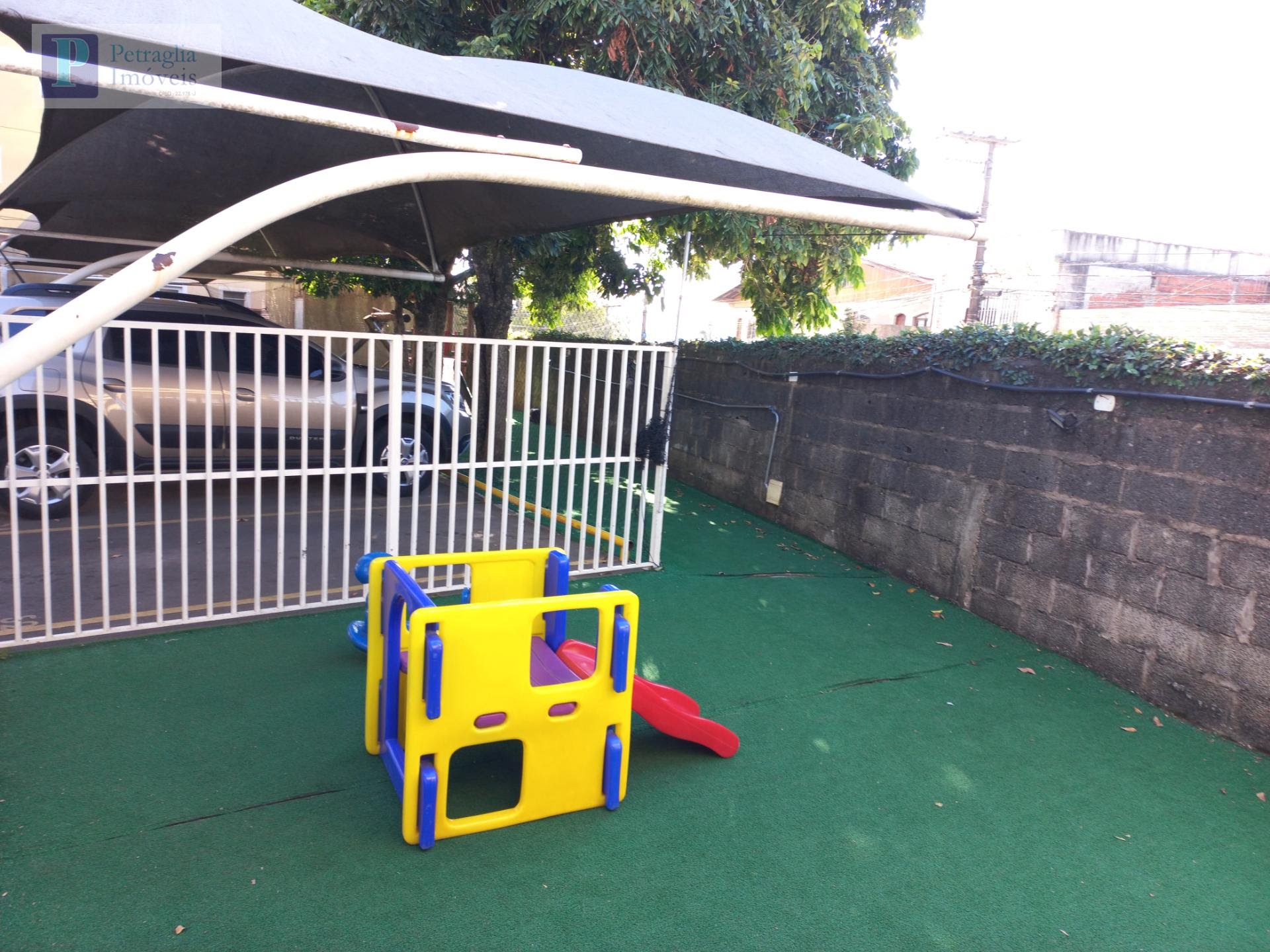Apartamento, 2 quartos, 44 m² - Foto 12