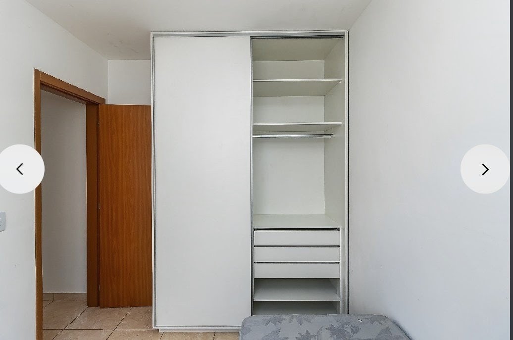 Apartamento, 2 quartos, 50 m² - Foto 16