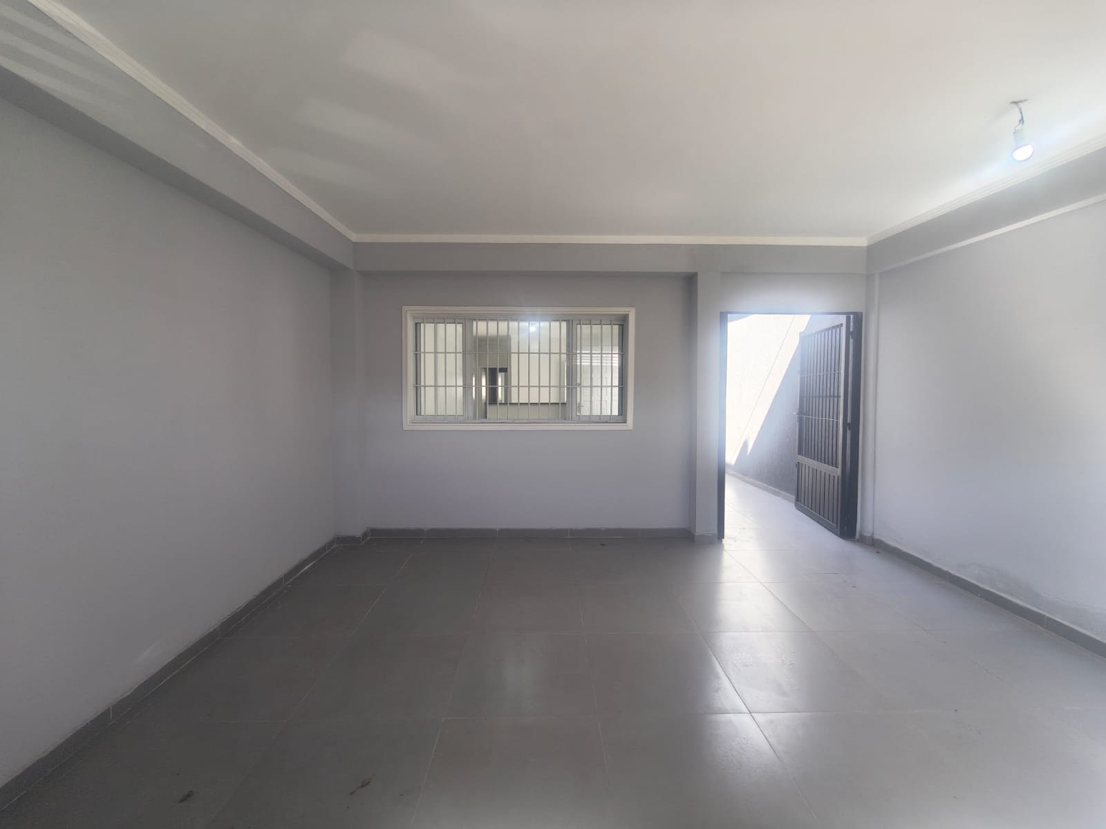 Apartamento à venda com 2 quartos, 1 suíte, 2 vagas e 126m² no Parque São Domingos, São Paulo (SP) — foto 3 de 30