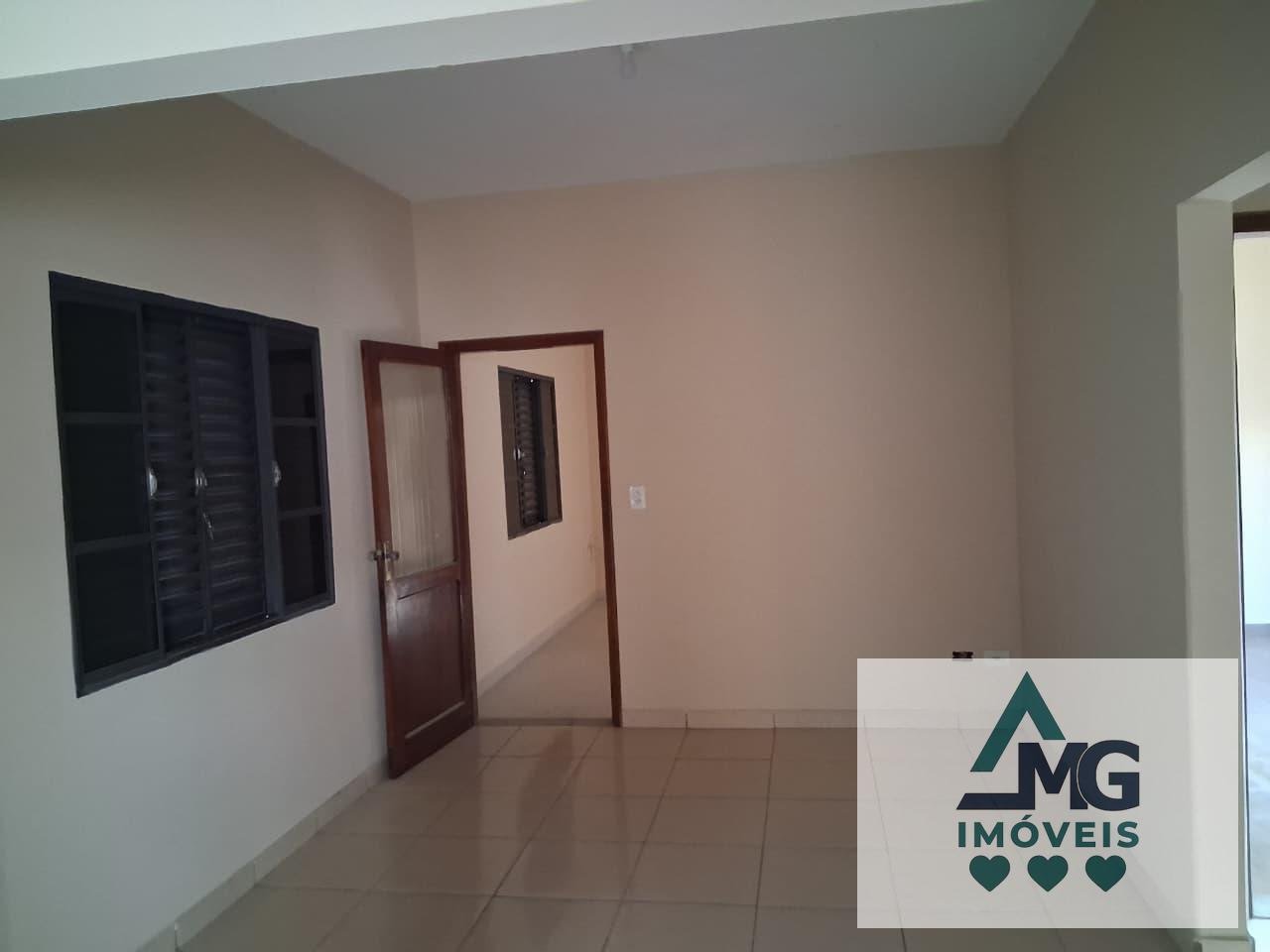 Casa, 3 quartos, 120 m² - Foto 18