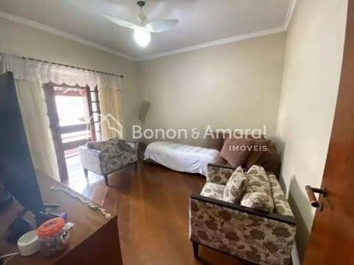 Casa, 4 quartos, 398 m² - Foto 27