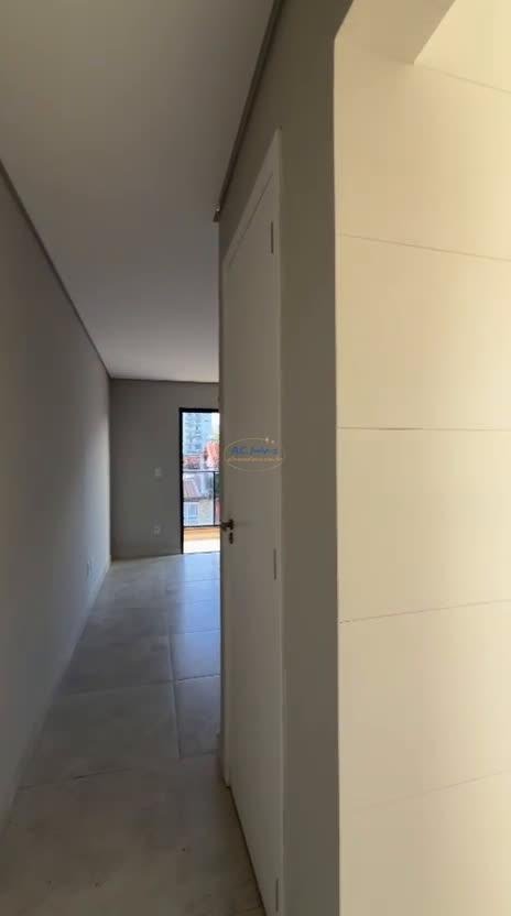 Casa à venda com 3 quartos, 1 suíte, 2 vagas e 95m² no Vila Assuncao, Praia Grande (SP) — foto 3 de 11