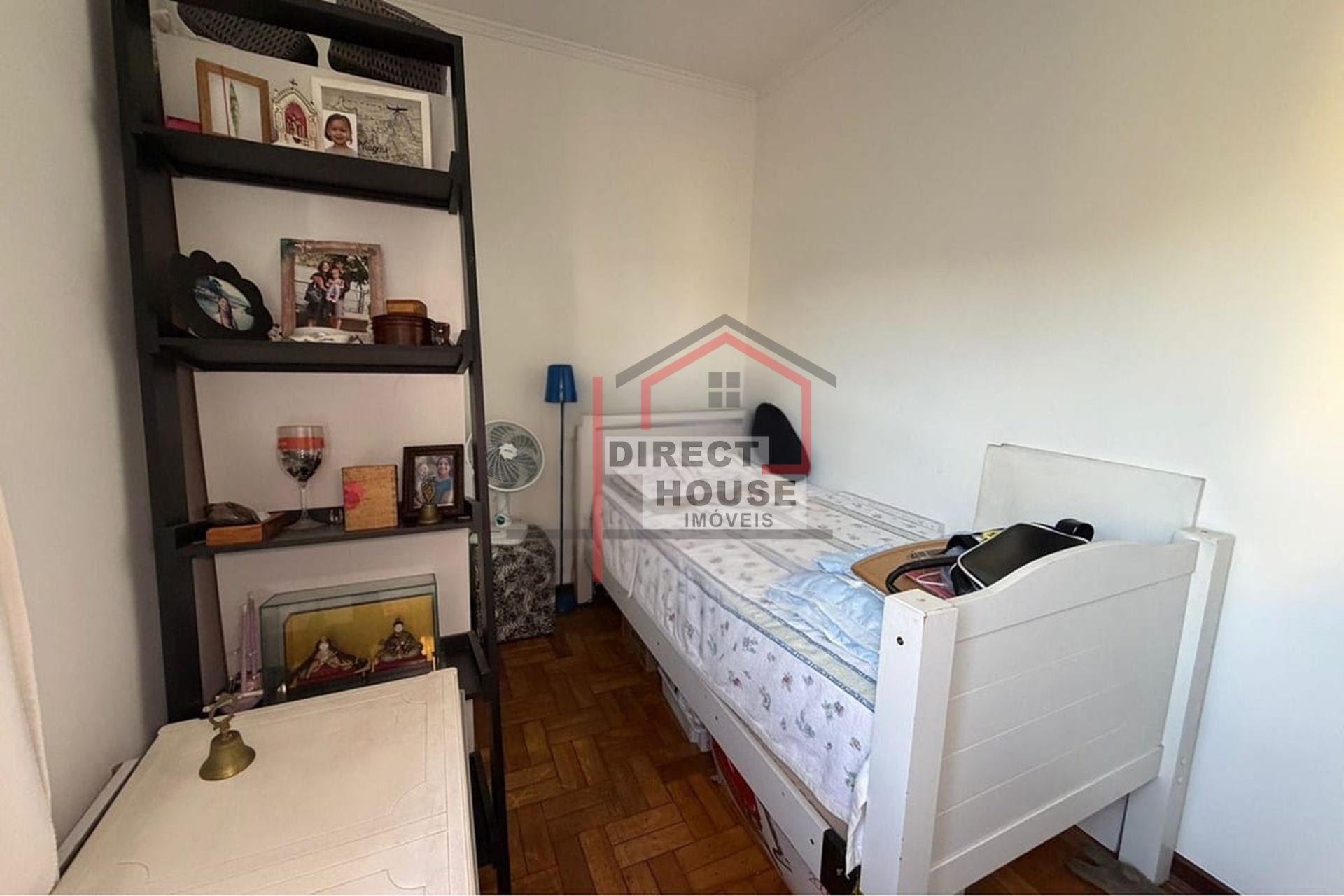 Casa, 3 quartos, 149 m² - Foto 46