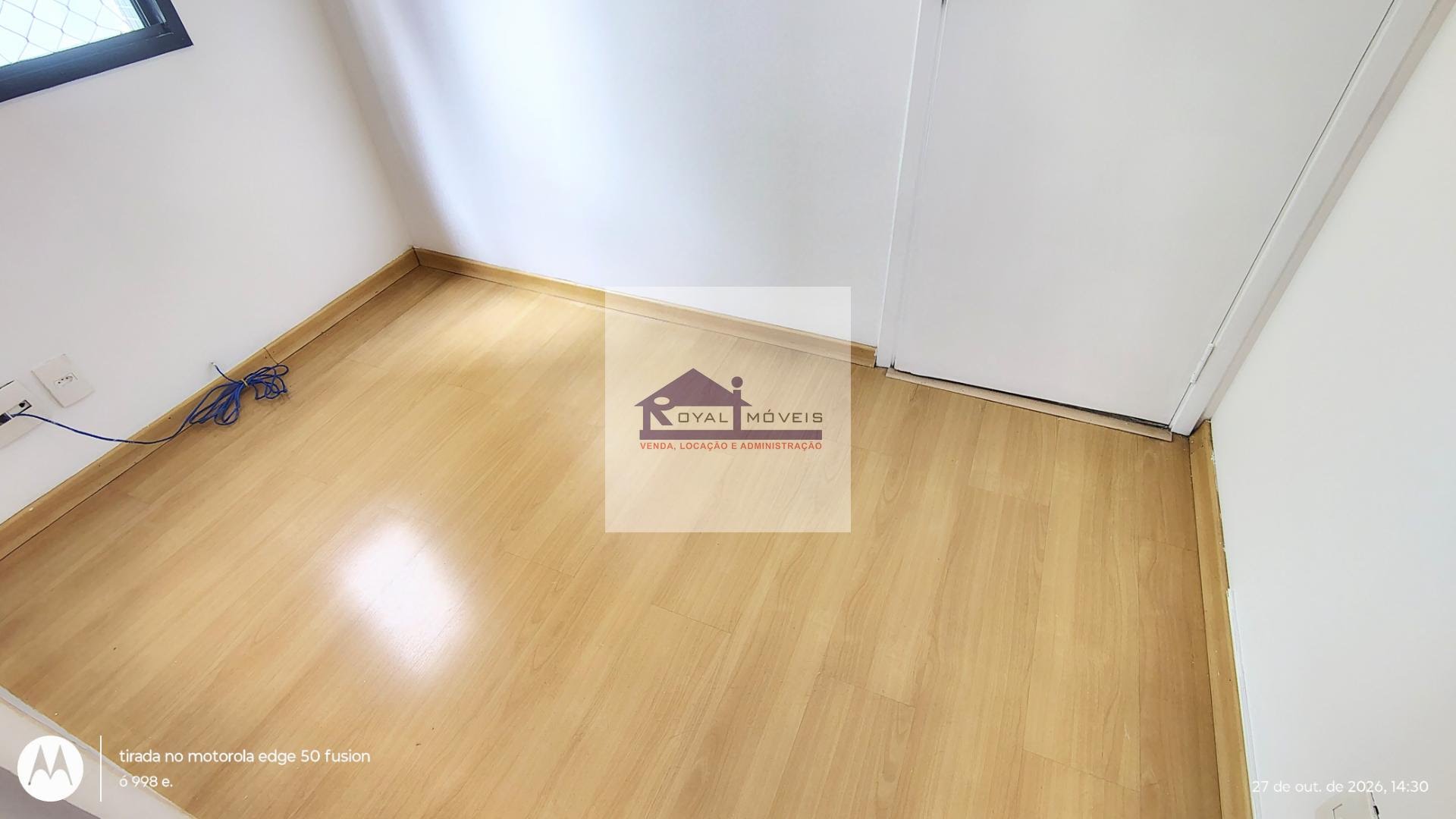 Apartamento à venda com 3 quartos, 1 suíte, 1 vaga e 77m² no Vila da Saúde, São Paulo (SP) — foto 21 de 30