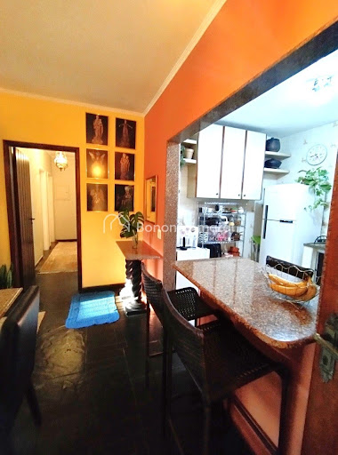Casa, 3 quartos, 148 m² - Foto 10