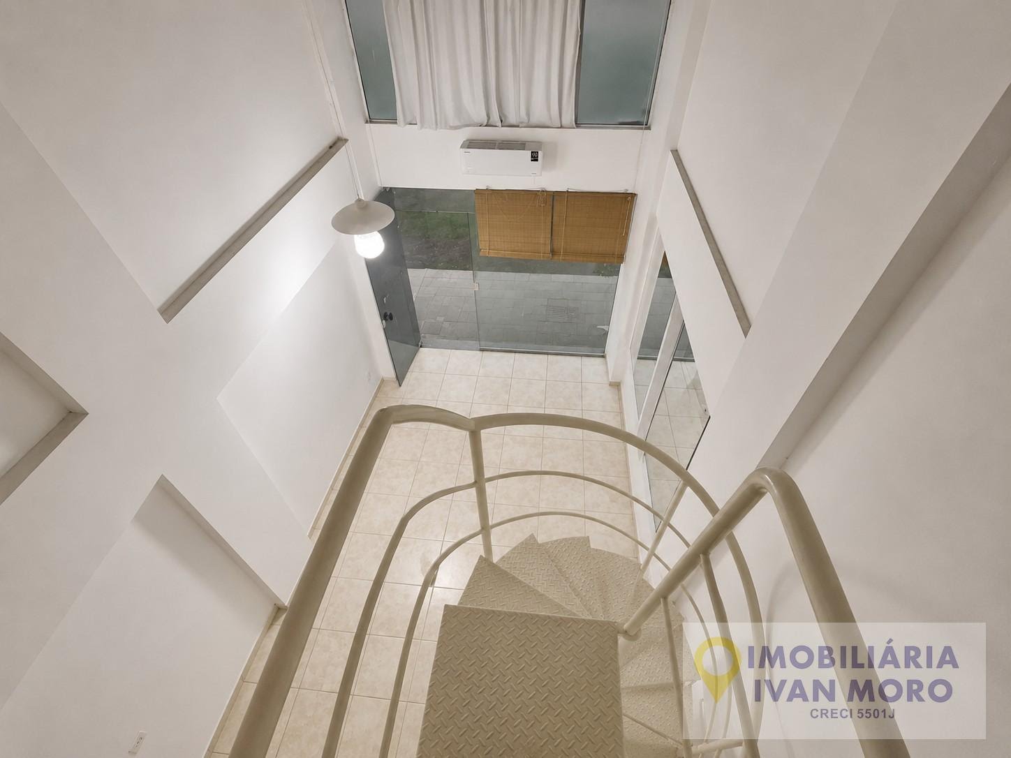 Comercial à venda com 1 banheiro e 32m² no Jurerê, Florianópolis (SC) — foto 4 de 5