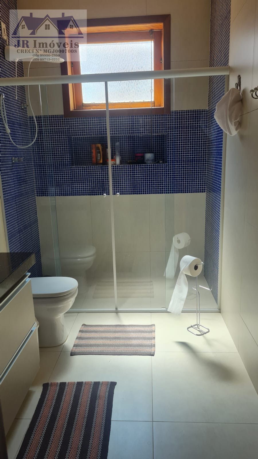 Casa à venda com 1 suíte, 4 vagas e 300m² no Oriente, Itajubá (MG) — foto 12 de 30
