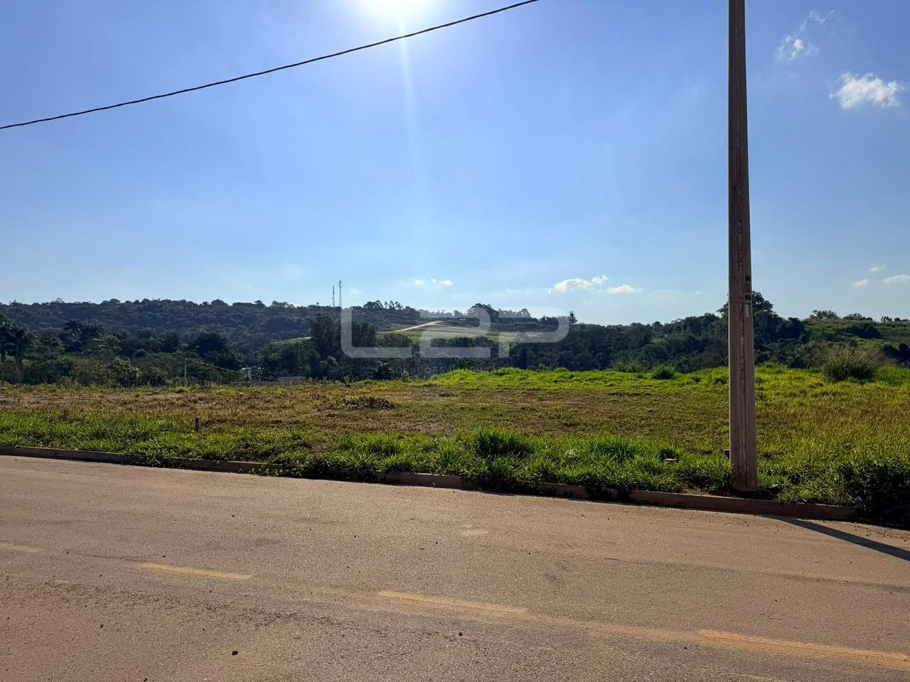 Terreno à venda com 250m² de terreno no Jardim Japão, Itupeva (SP) — foto 4 de 11